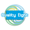 Quality Eight